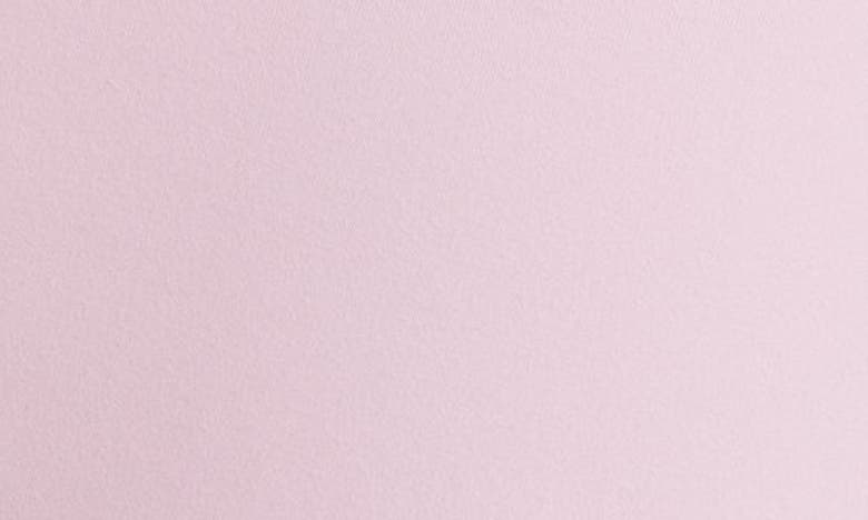 Shop Pacsun Leila Active Wrap Skort In Pink Lavender