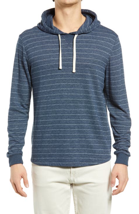 Men's Hoodies | Nordstrom Rack