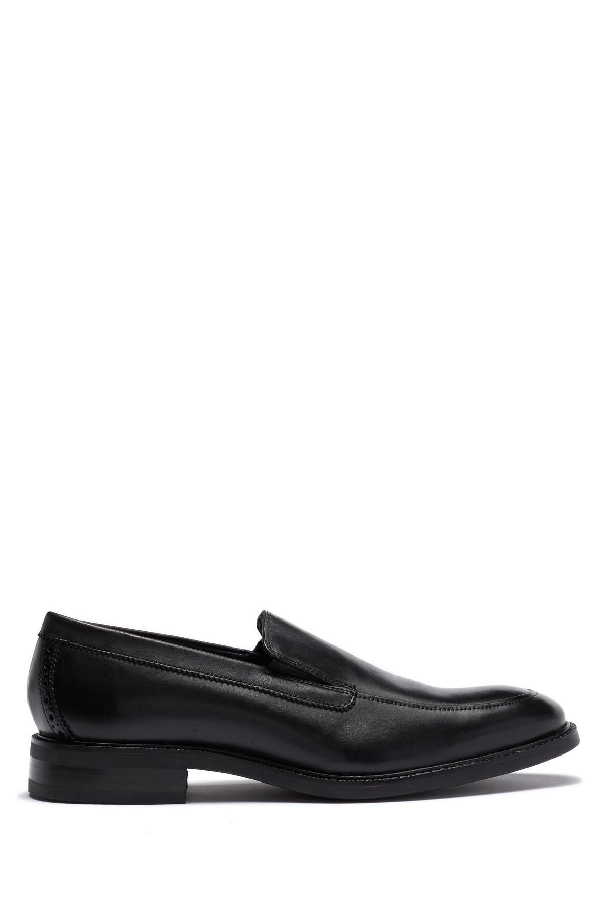 cole haan buckland venetian loafer