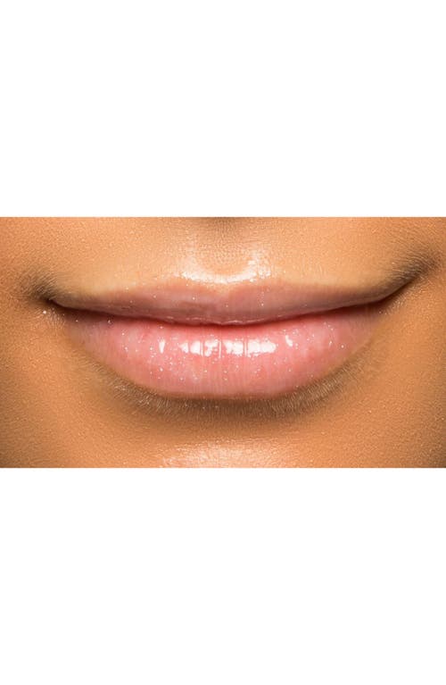 Sara Happ ® The Whipped Vanilla Lip Slip® Gloss In No Color