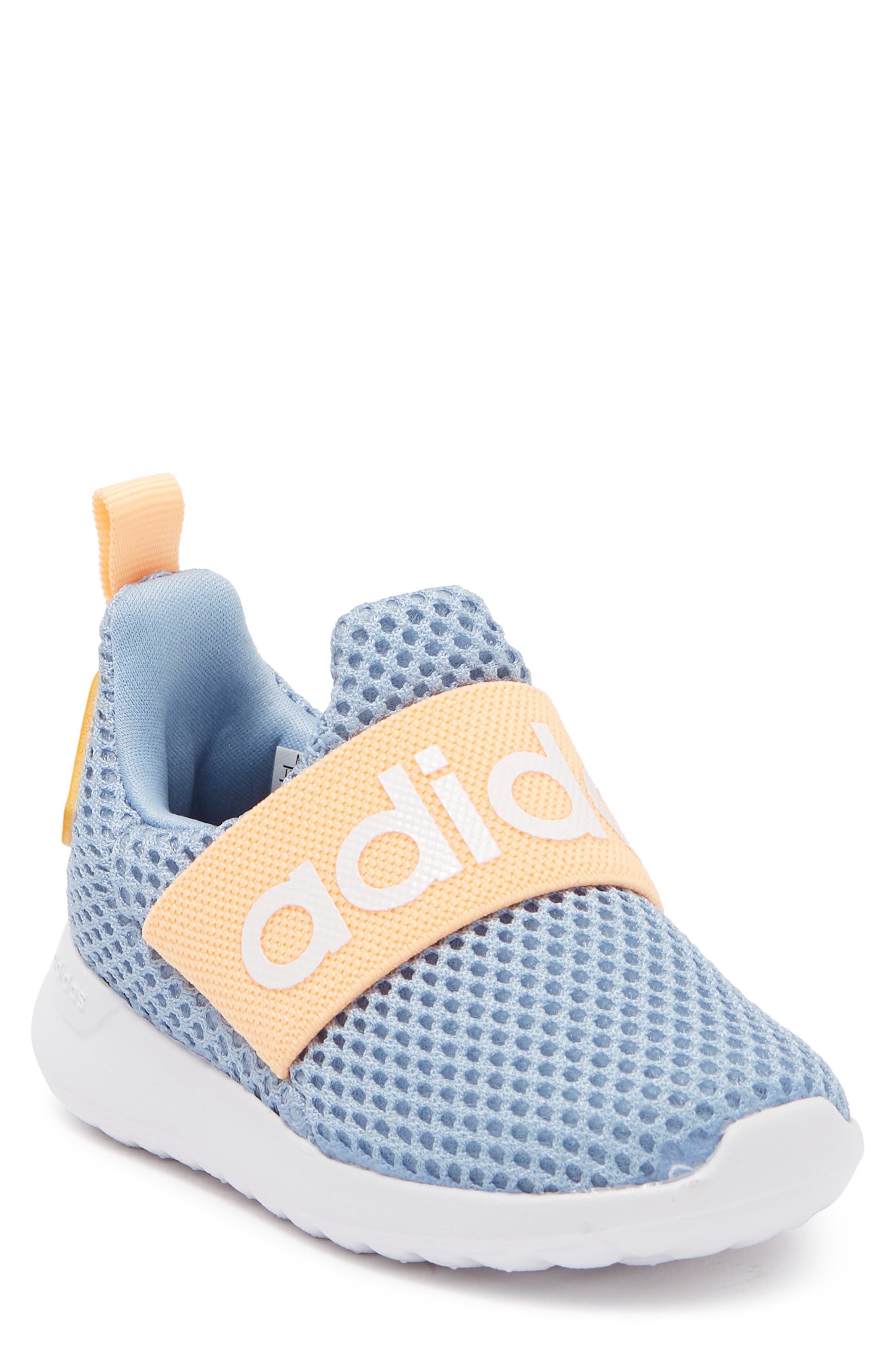 adidas lite racer toddler