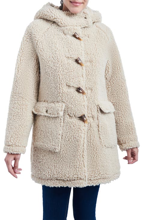 Lucky Brand Coats, Jackets & Blazers for Women | Nordstrom Rack