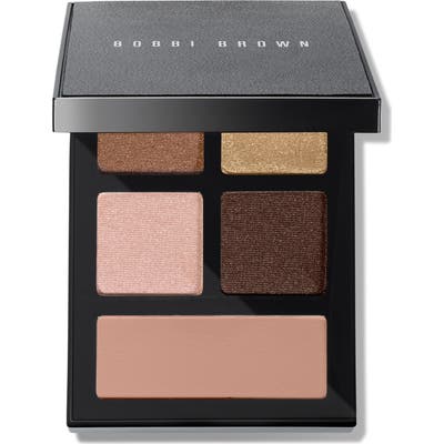 Bobbi Brown Essential Multi-Color Eyeshadow Palette -