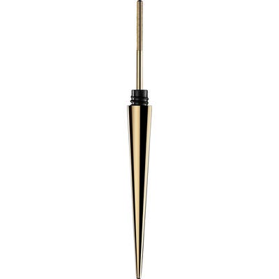 Hourglass Curator Lash Instrument -