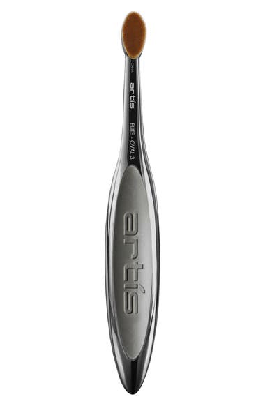Artis Elite Oval 3 Brush Nordstrom