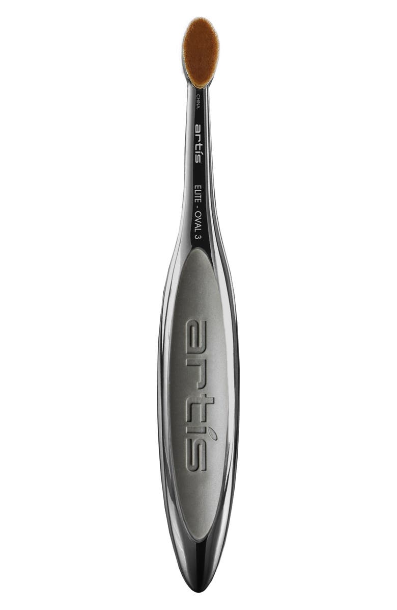 Artis Elite Oval 3 Brush Nordstrom
