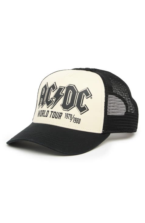 Hats, Gloves & Scarves for Men | Nordstrom Rack