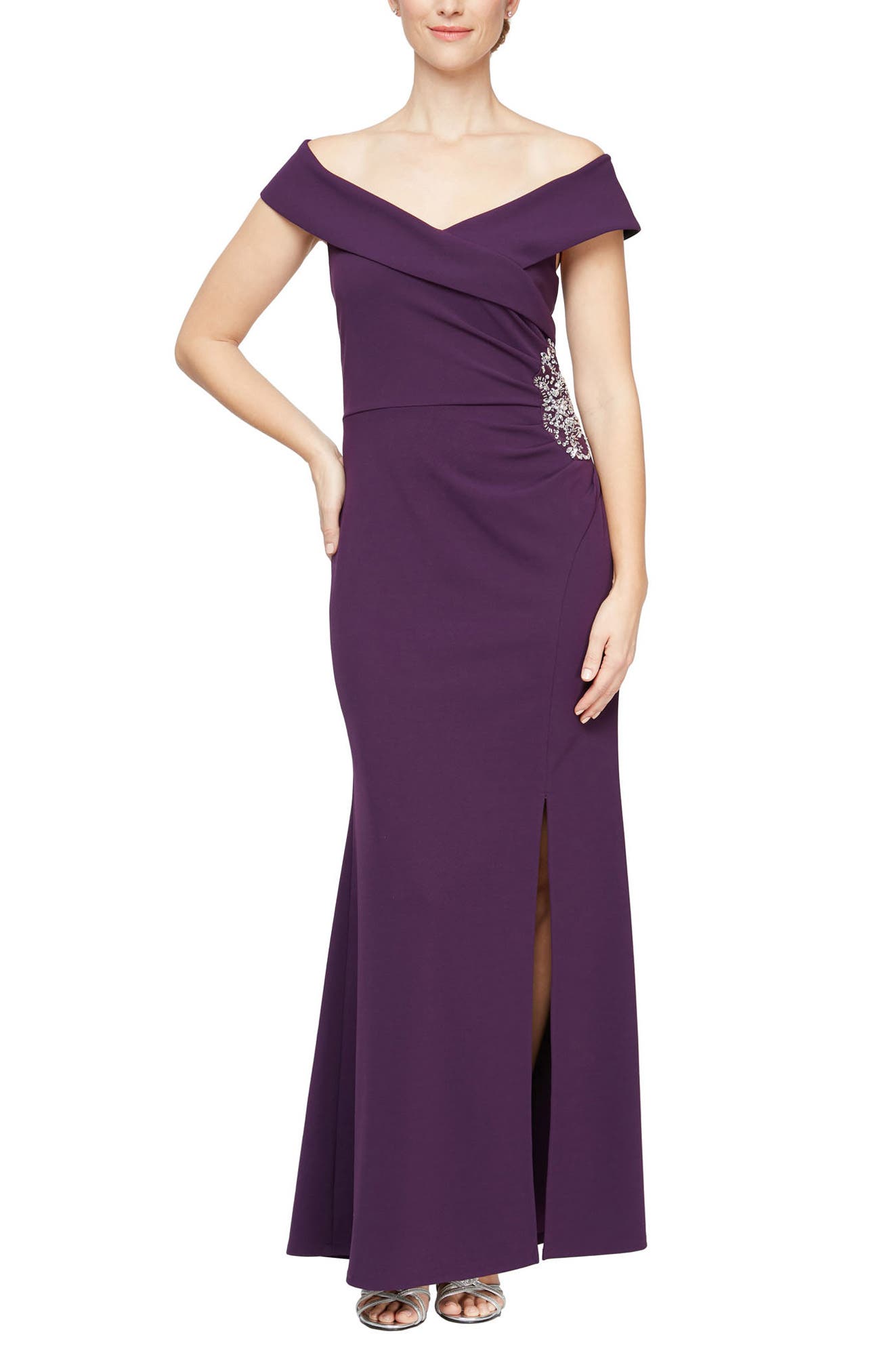 nordstrom rack clearance formal dresses