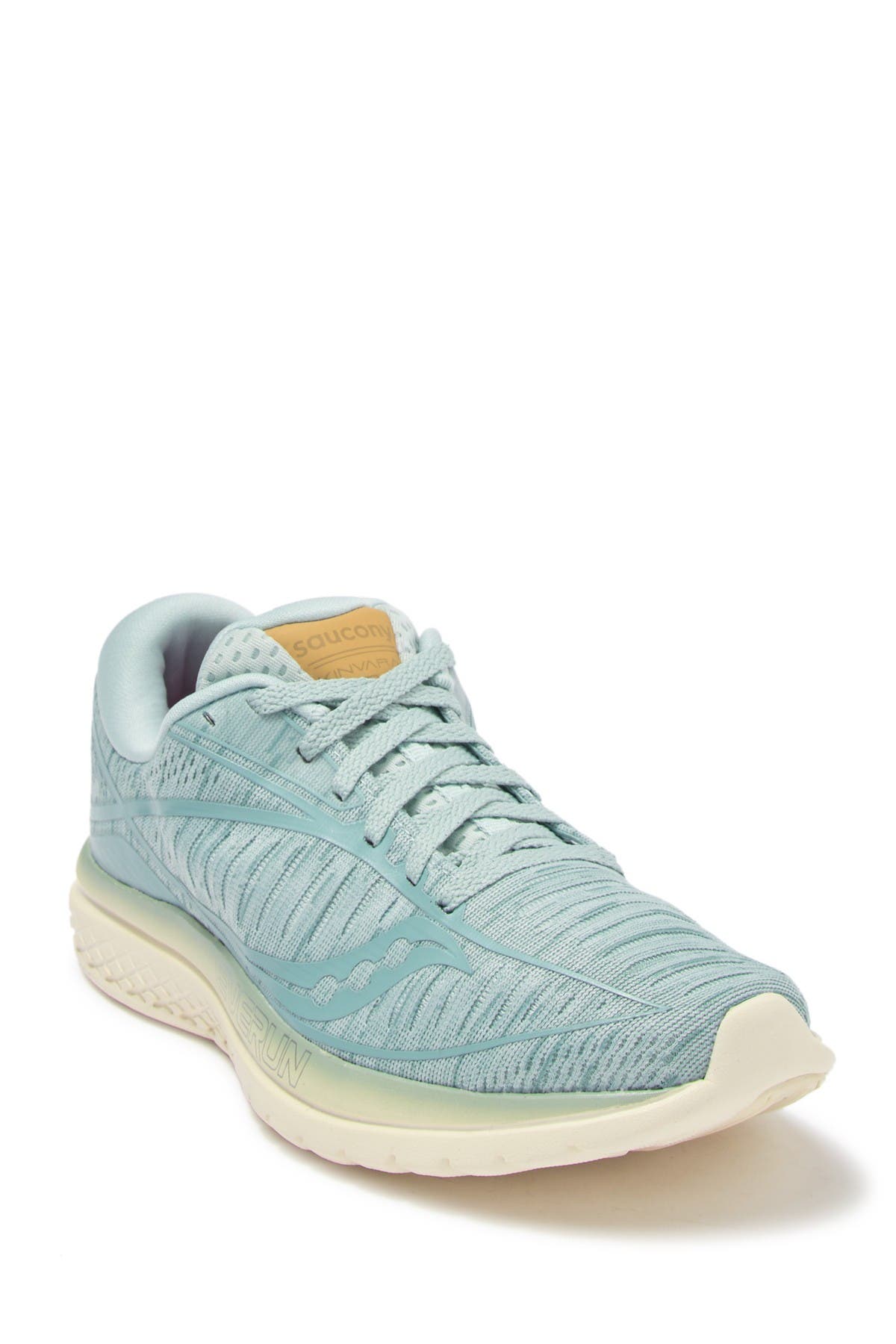 kinvara 10 canada