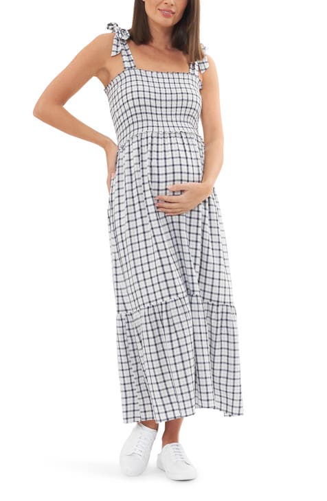 Ripe Maternity Clothing – Bellies In Bloom