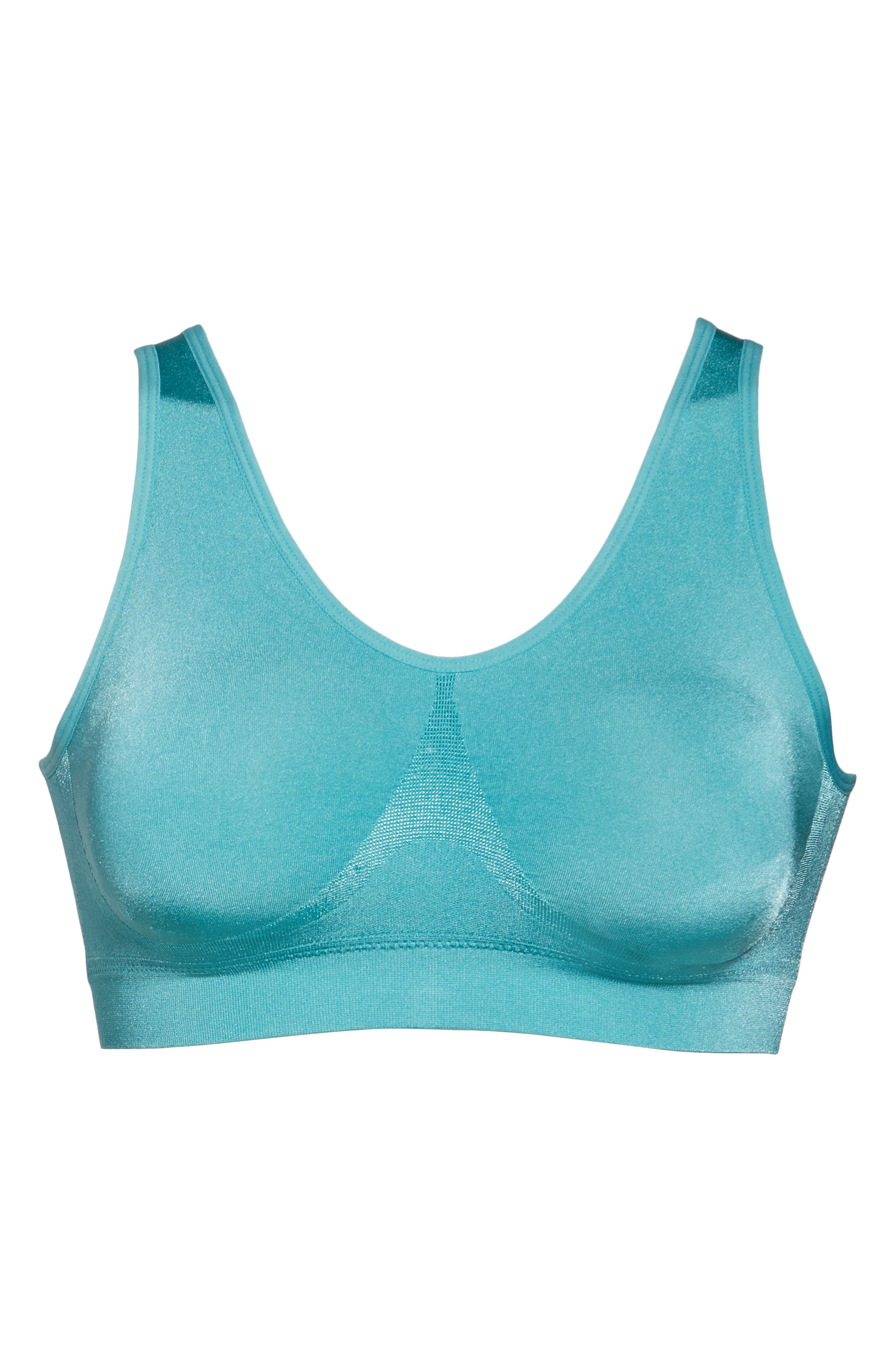 Wacoal | B Smooth Seamless Bralette | Nordstrom Rack