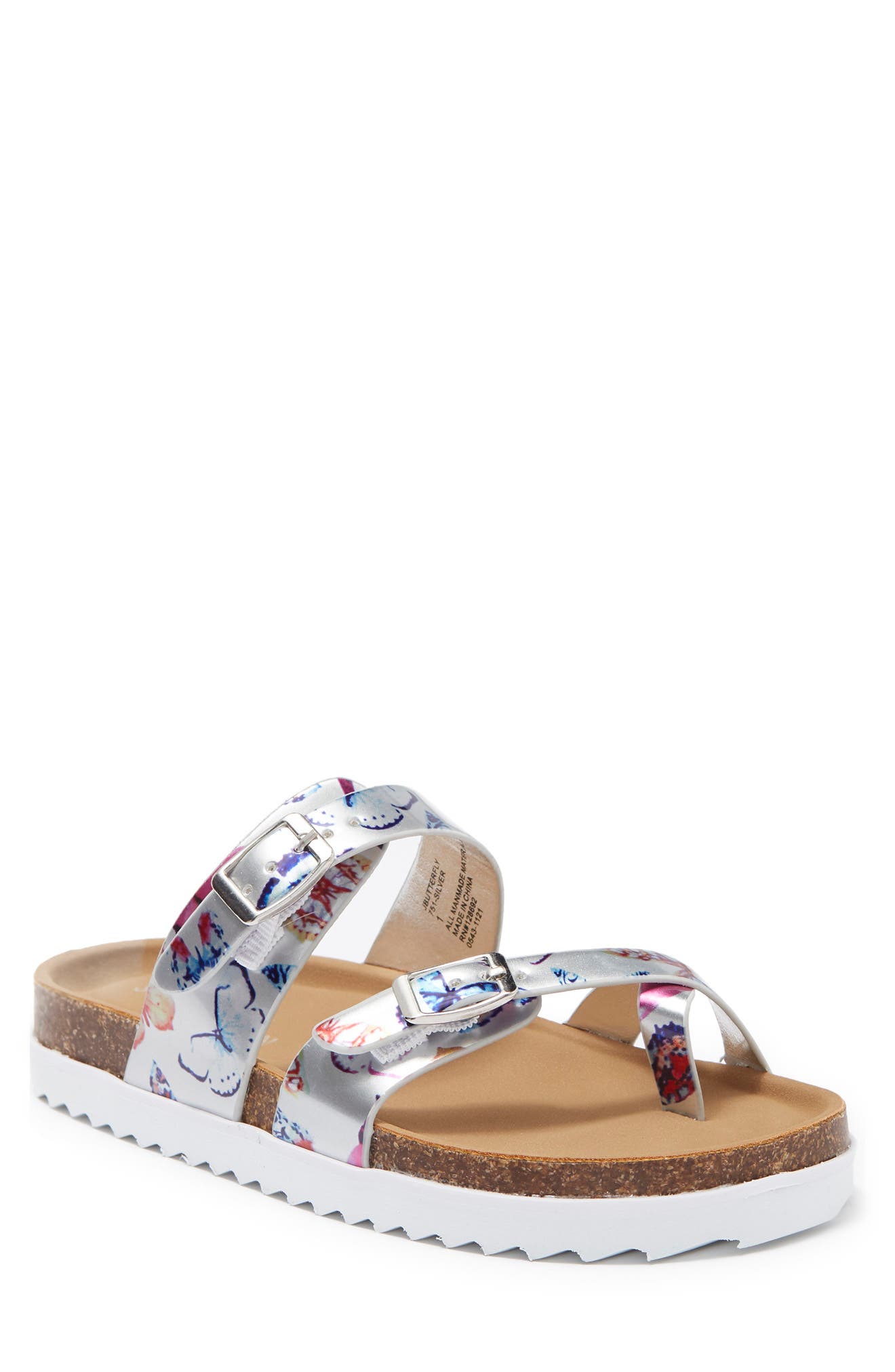 merrell men's outmost vent hiking boot