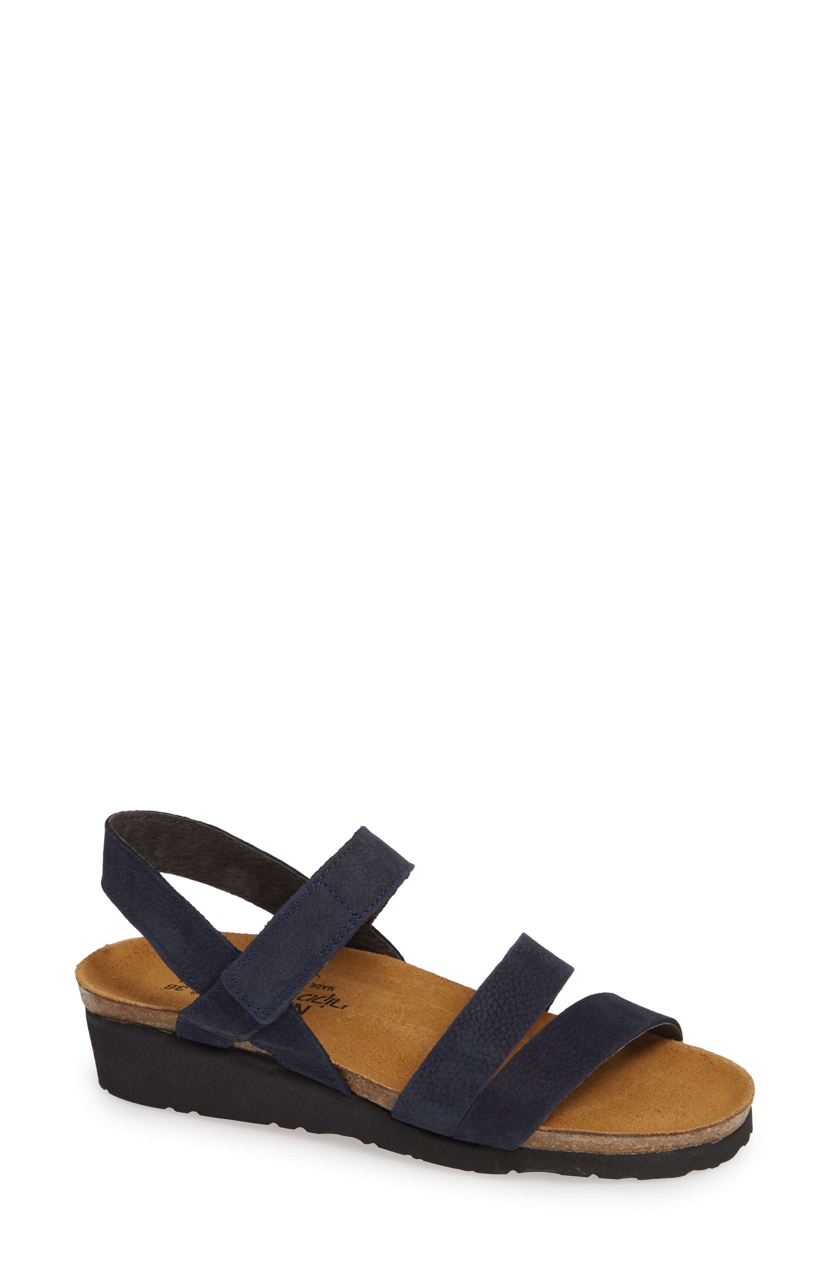 naot sandals on sale