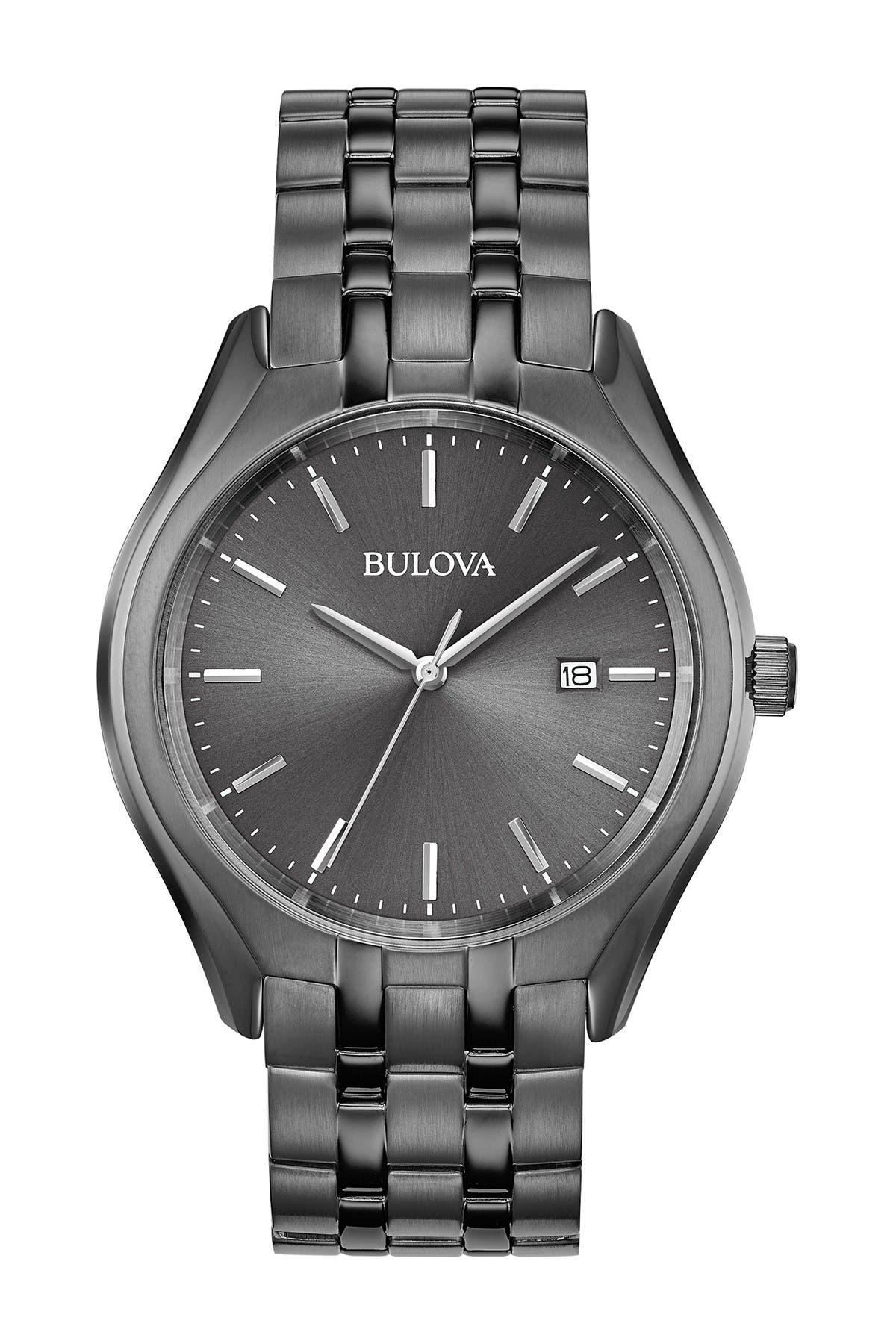 bulova 98b288