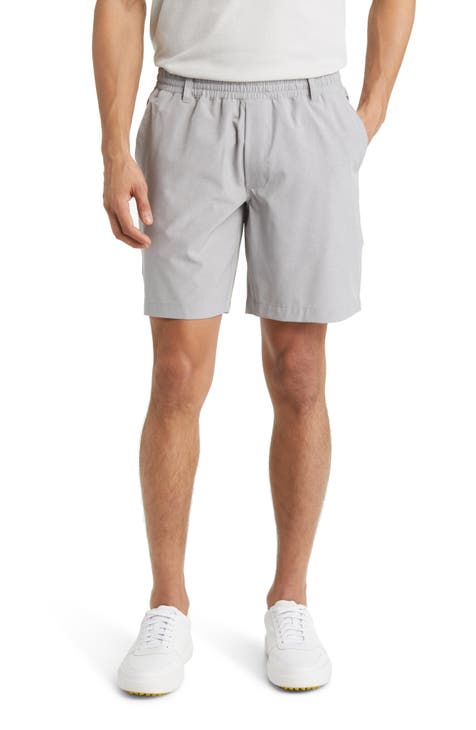 Nordstrom deals golf shorts