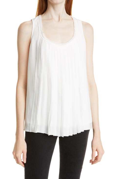 Women's KOBI HALPERIN Tops | Nordstrom