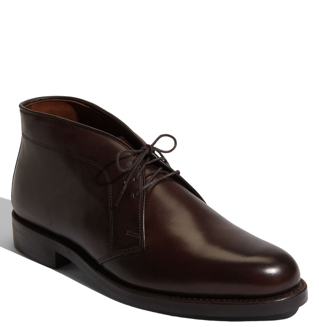 allen edmonds surrey chukka