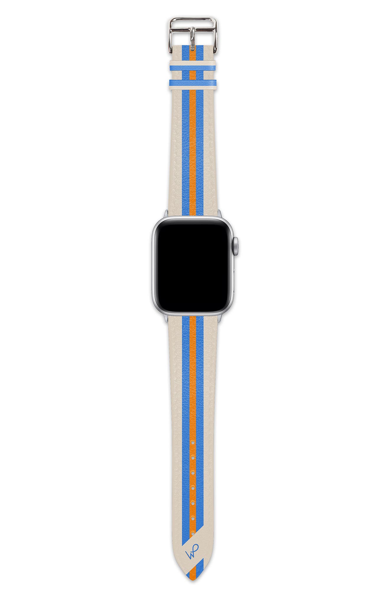 apple watch bands nordstrom