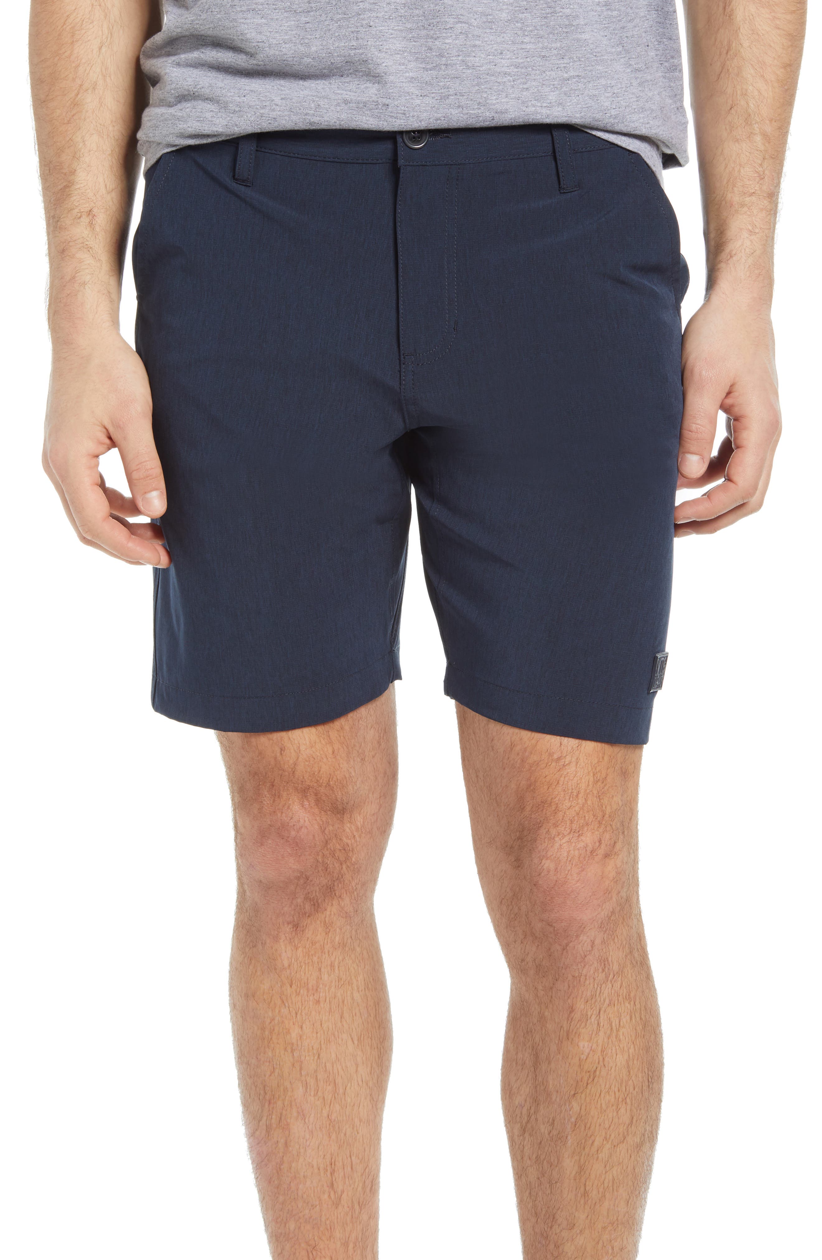 vintage mens athletic shorts