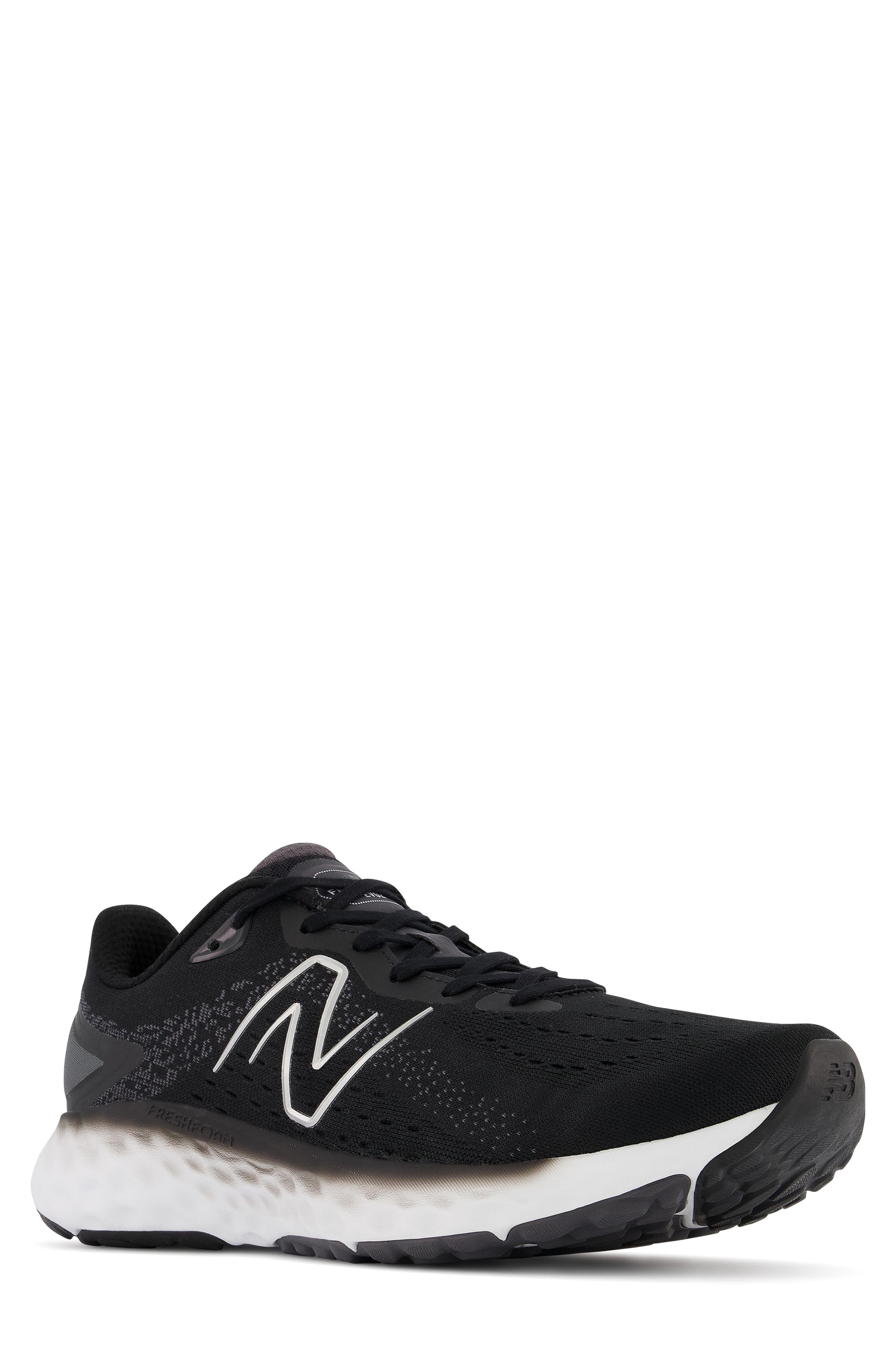 Athletic & Training Shoes For Men | Nordstrom