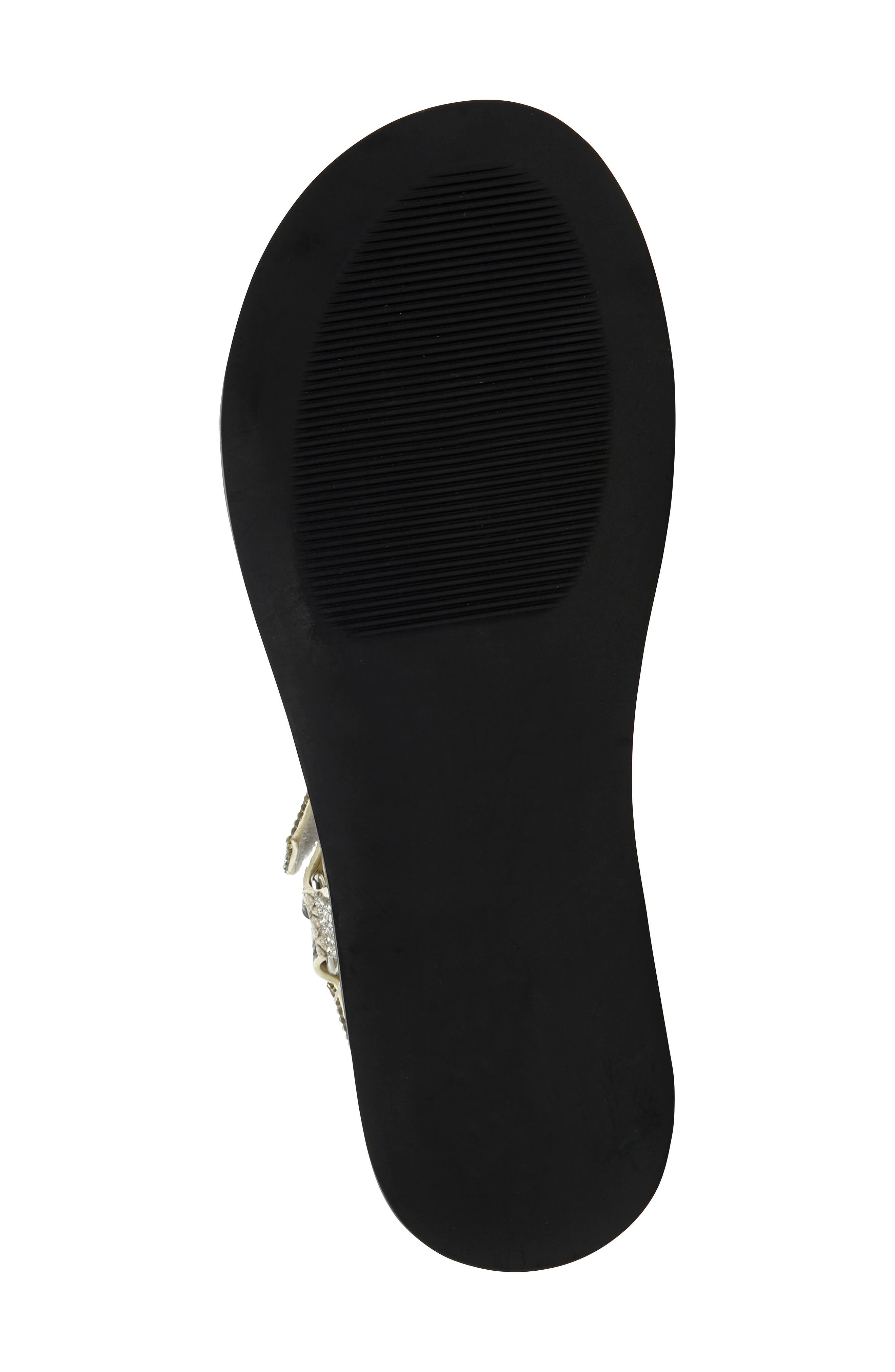 vince camuto arabelem