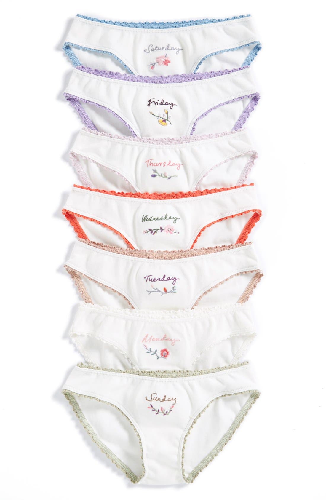 stella mccartney underwear
