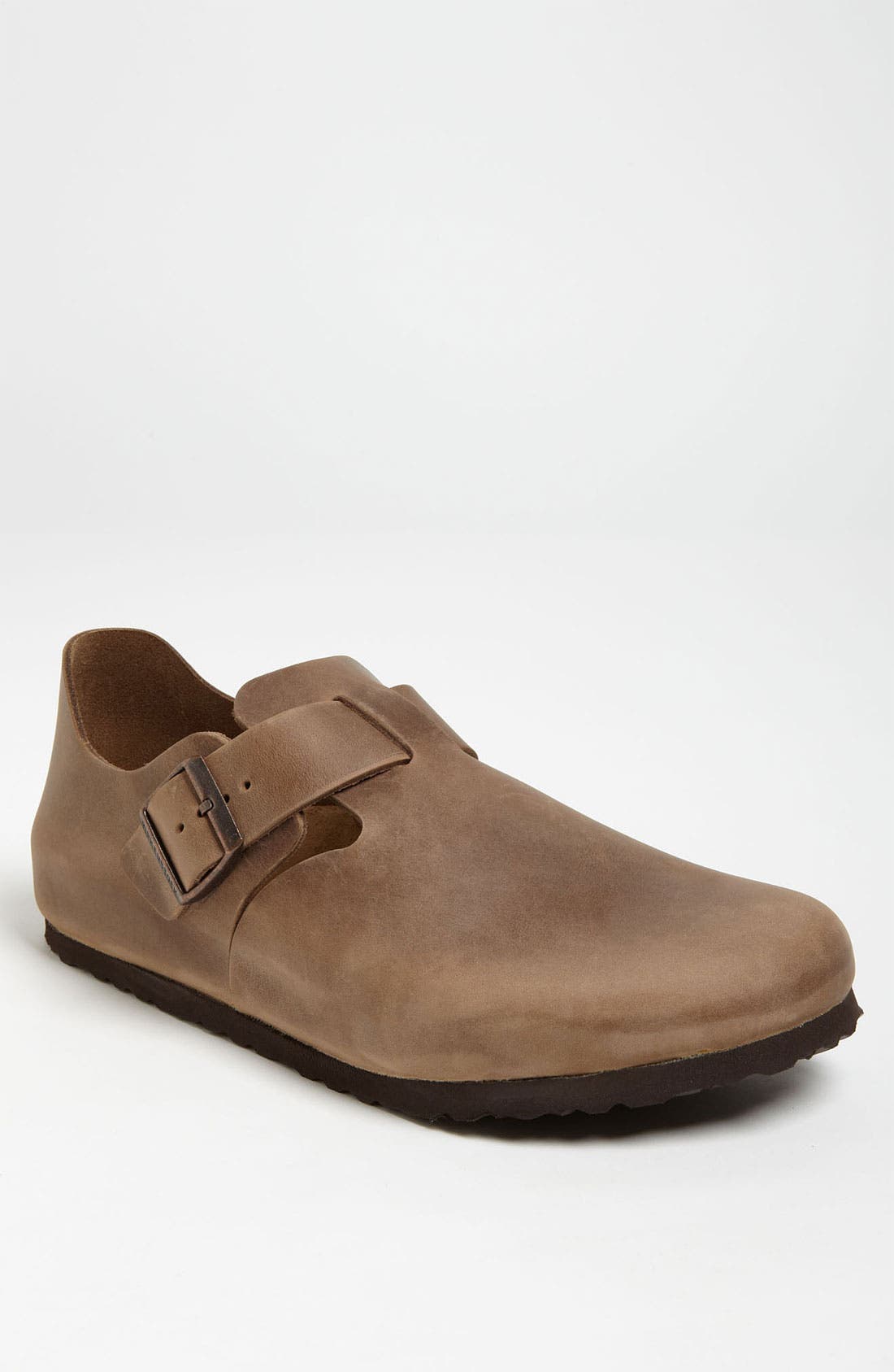nordstrom birkenstock mens