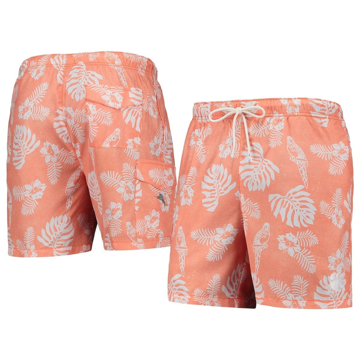 tommy bahama beach shorts