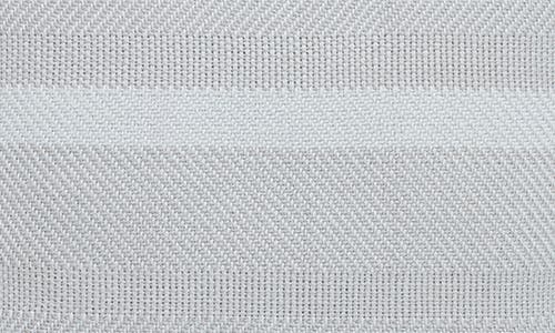 Renwil Watts Indoor Accent Pillow In Light Grey