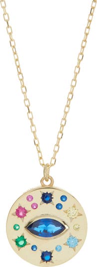 Gabi discount rielle jewelry