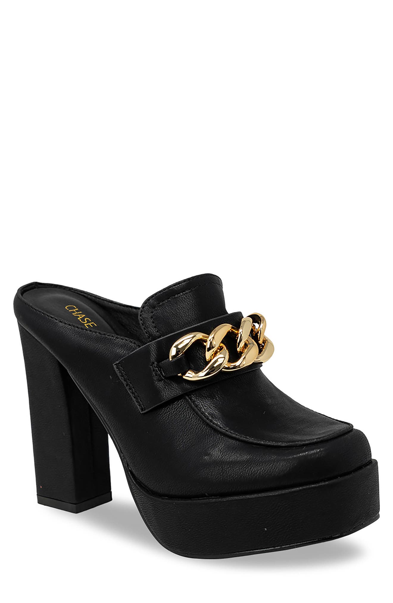shoes that you can walk on water