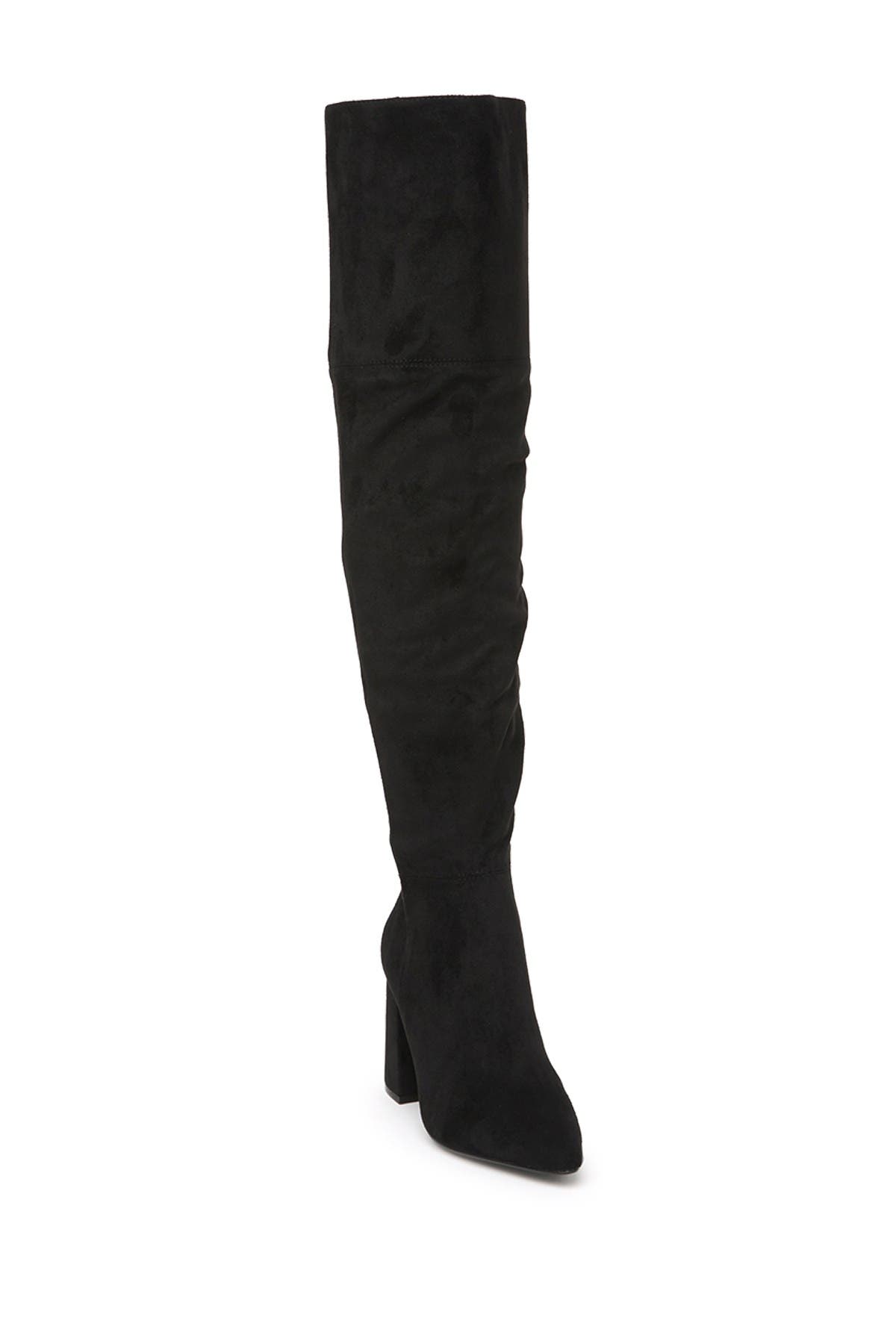 munro women's boots
