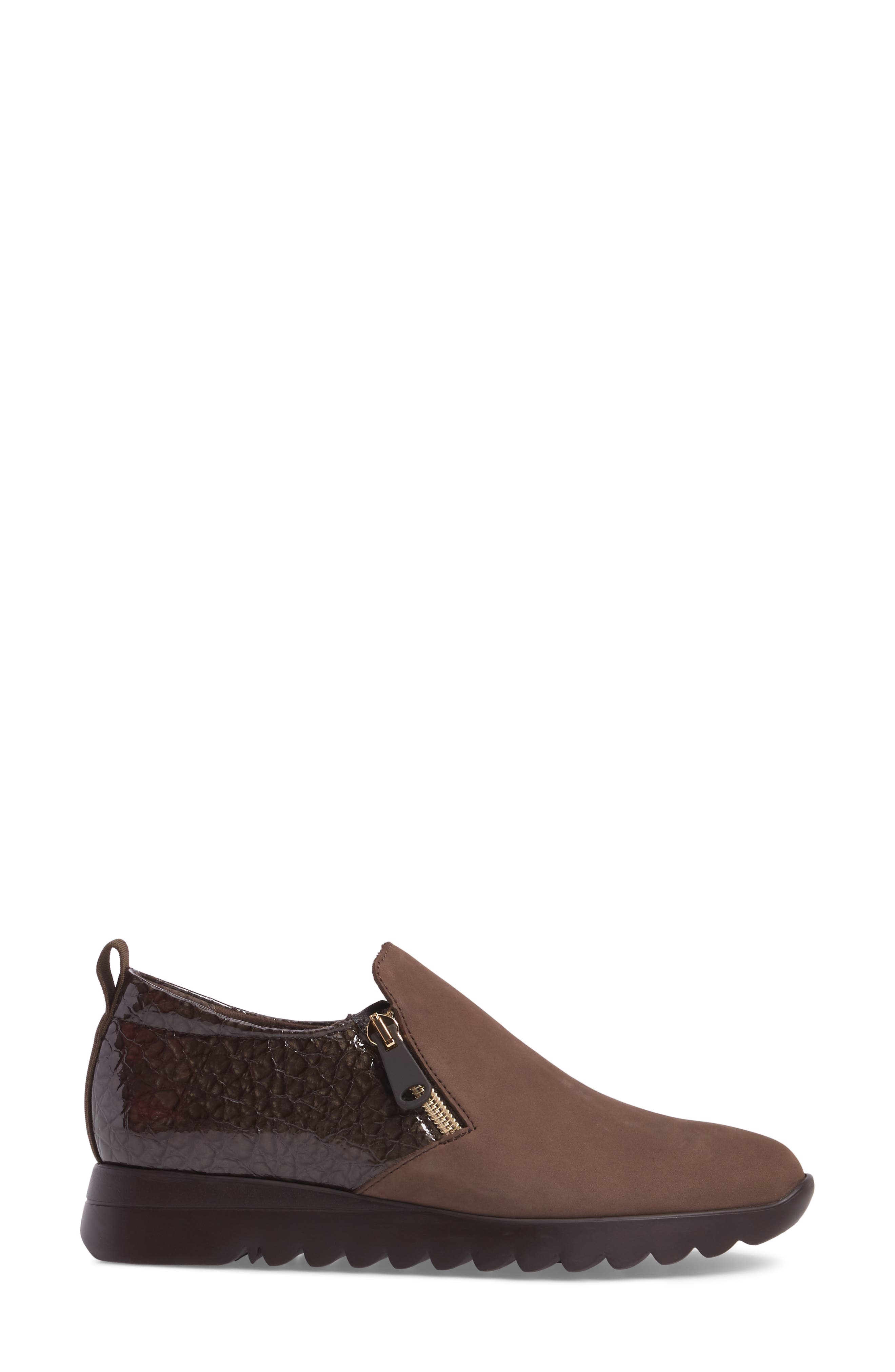 munro shoes nordstrom rack