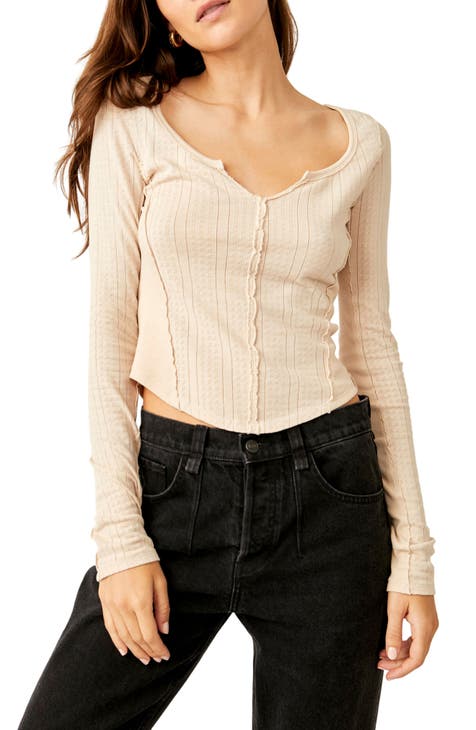 Womans Clearance Clothing,10 Under Deals,Brown Long Sleeve Shirt women8 Dollar  Shirts Women,Warehouse Clearance pallets,Warehouse Deals Clearance Open Box  Under,Womens Clothes Trendy Spring at  Women's Clothing store