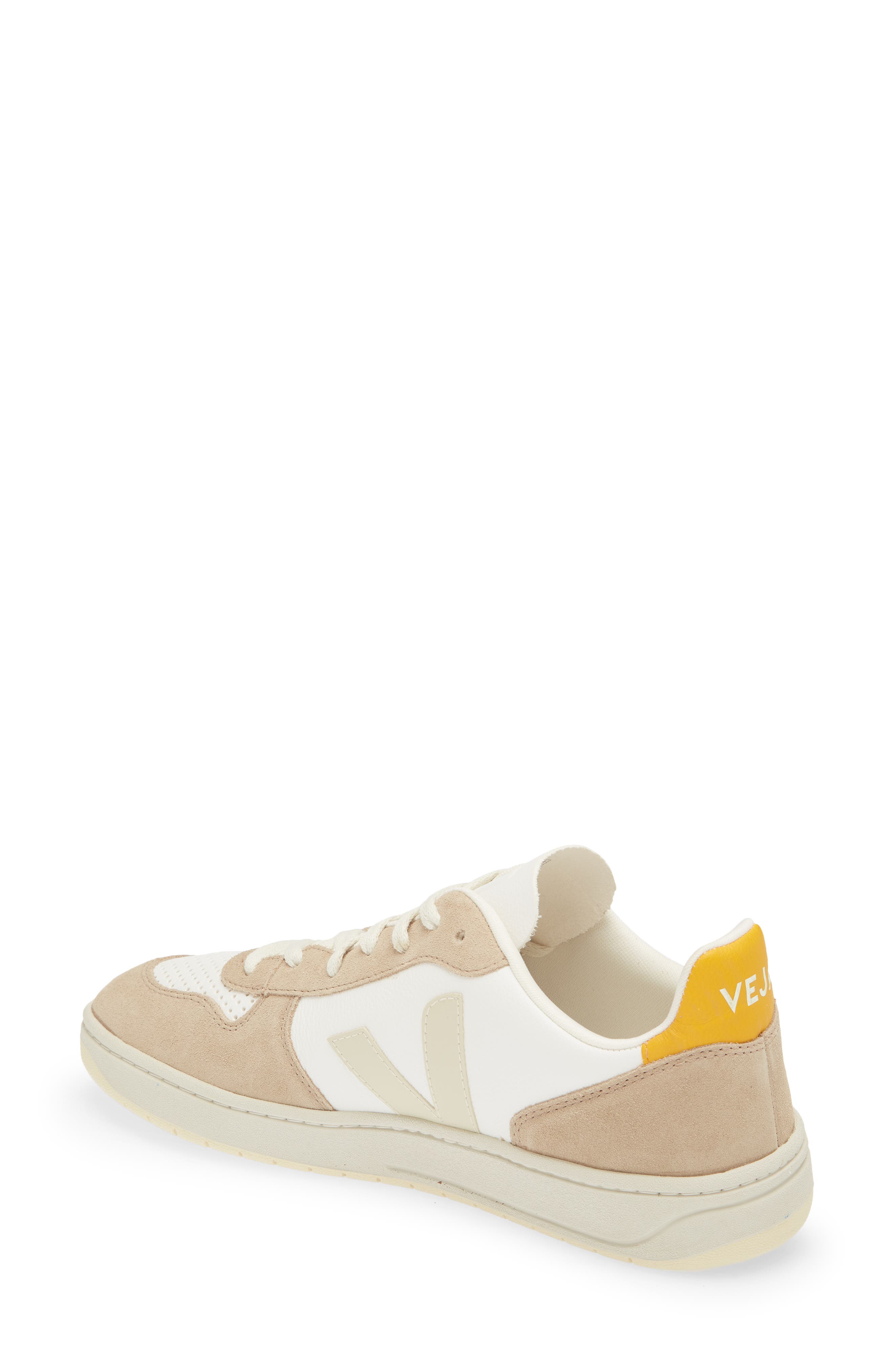 v sneakers nordstrom