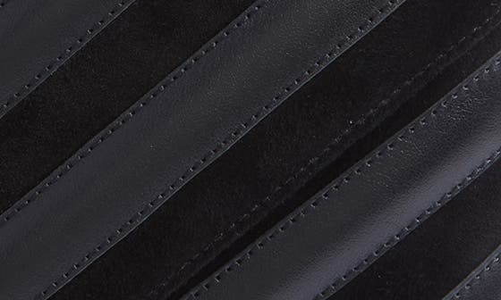 nordstrom rack ysl bag