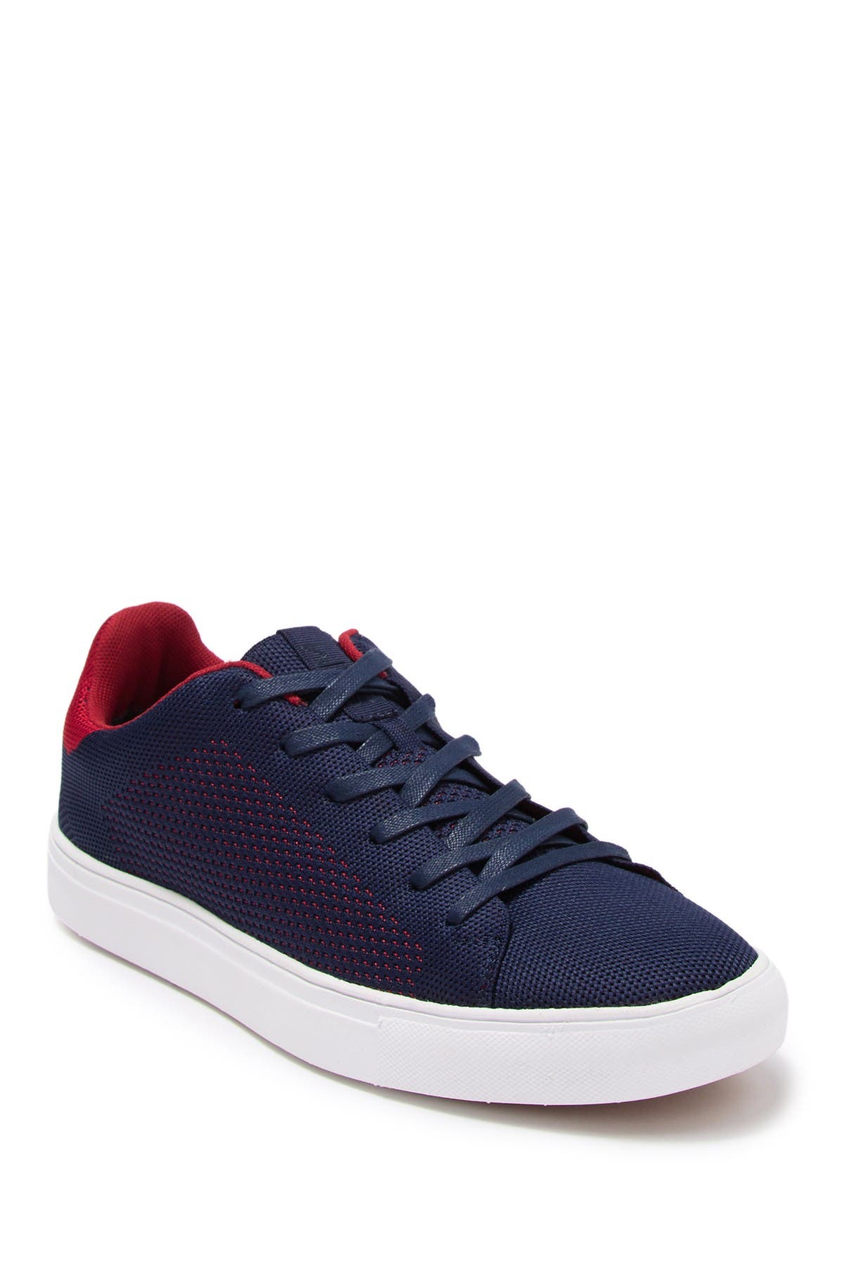 sam edelman knit sneakers