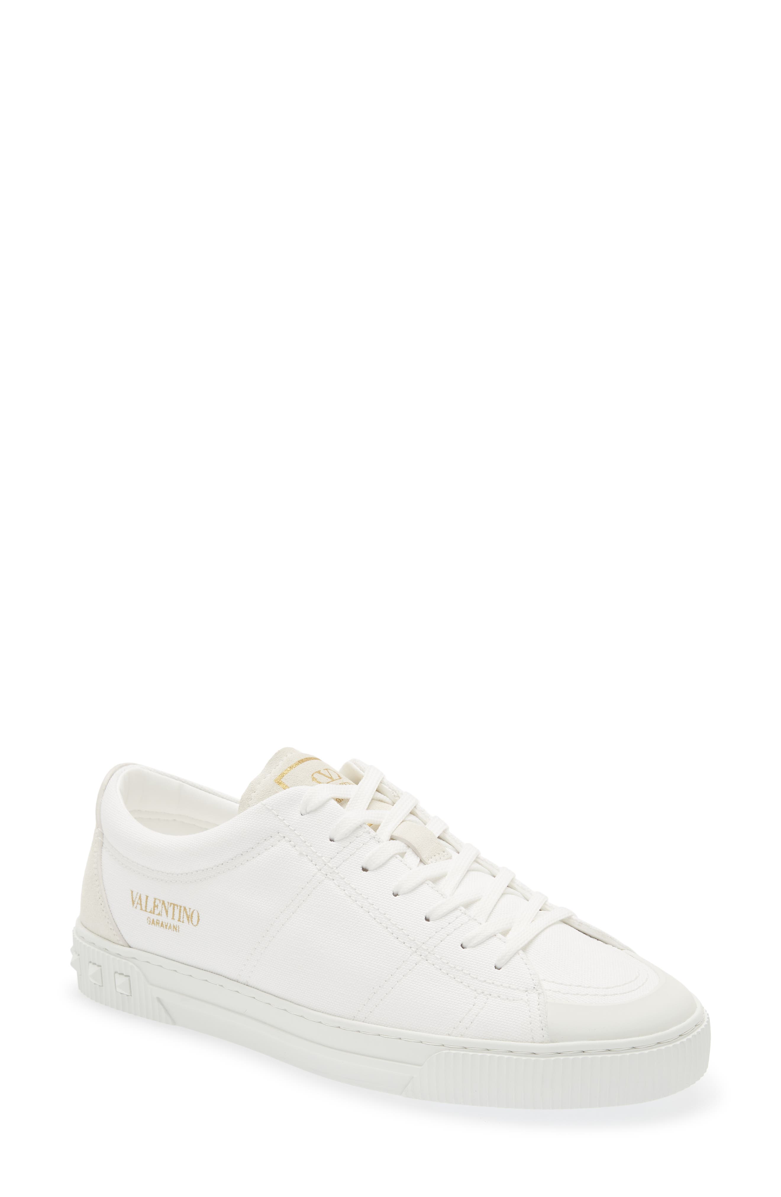 valentino mens shoes nordstrom