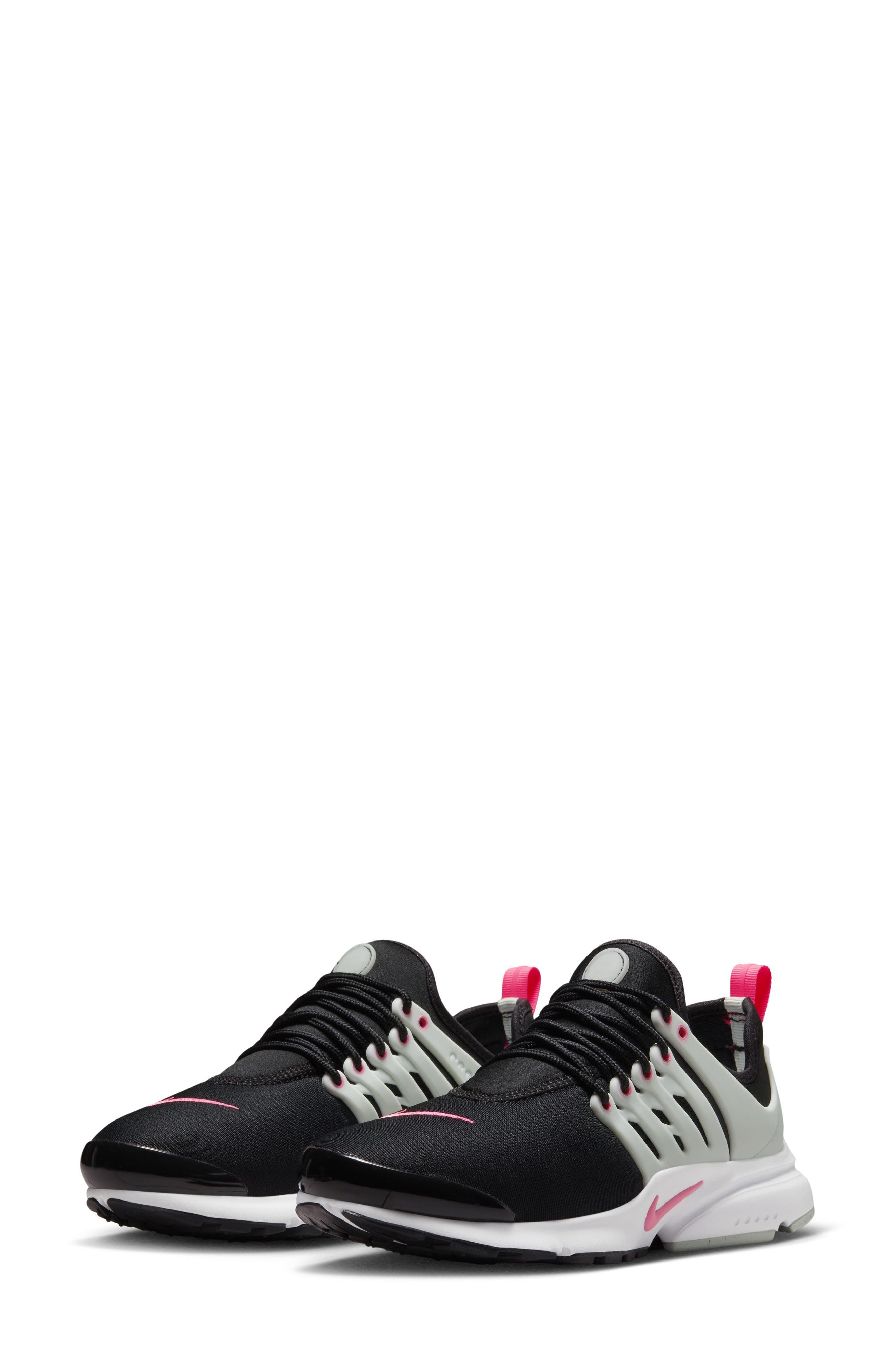 Nike Air Presto Sneaker | Nordstrom