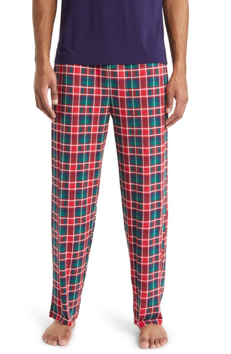 Men's Tommy John Pajamas, Loungewear & Robes | Nordstrom