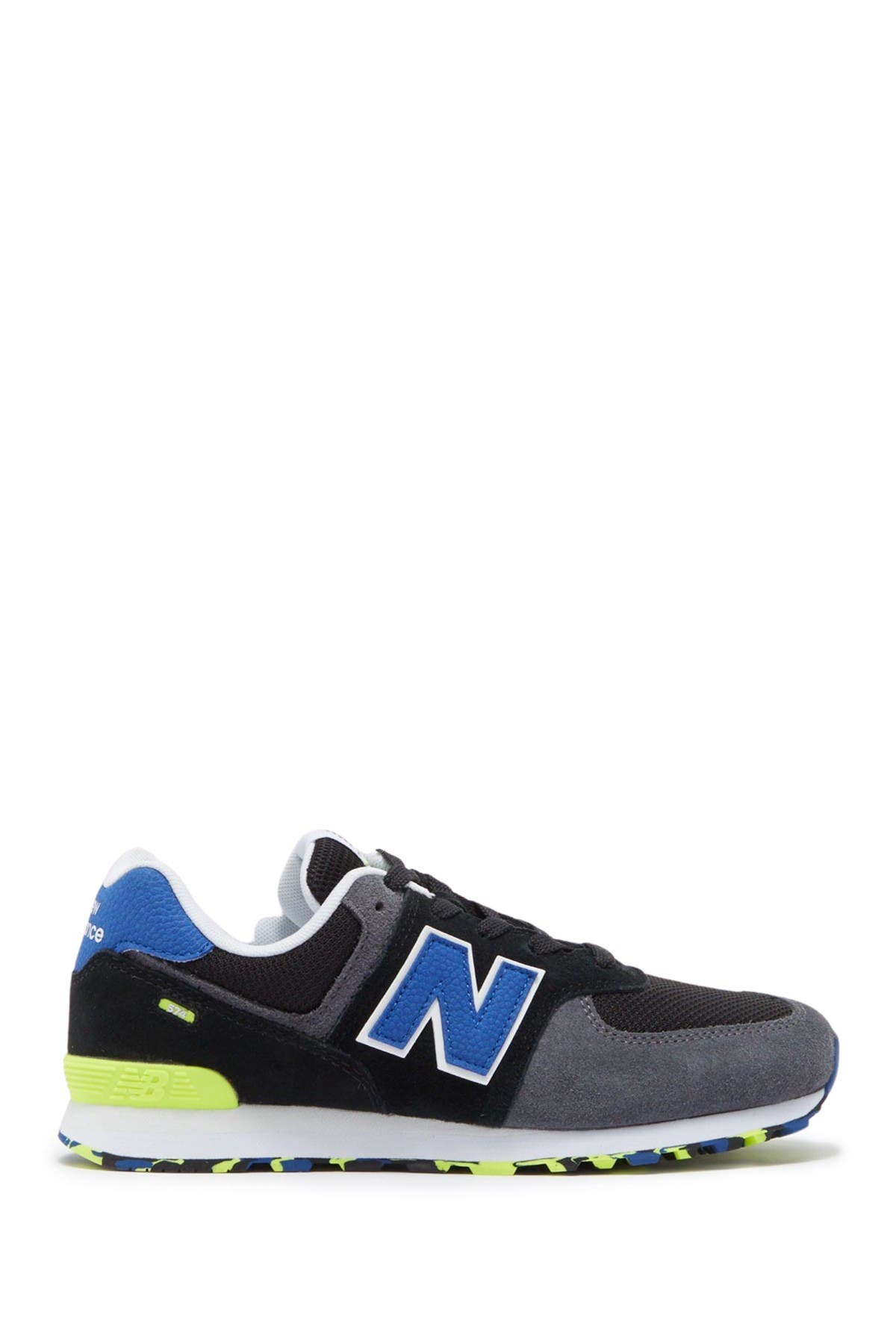 new balance gc574ujc
