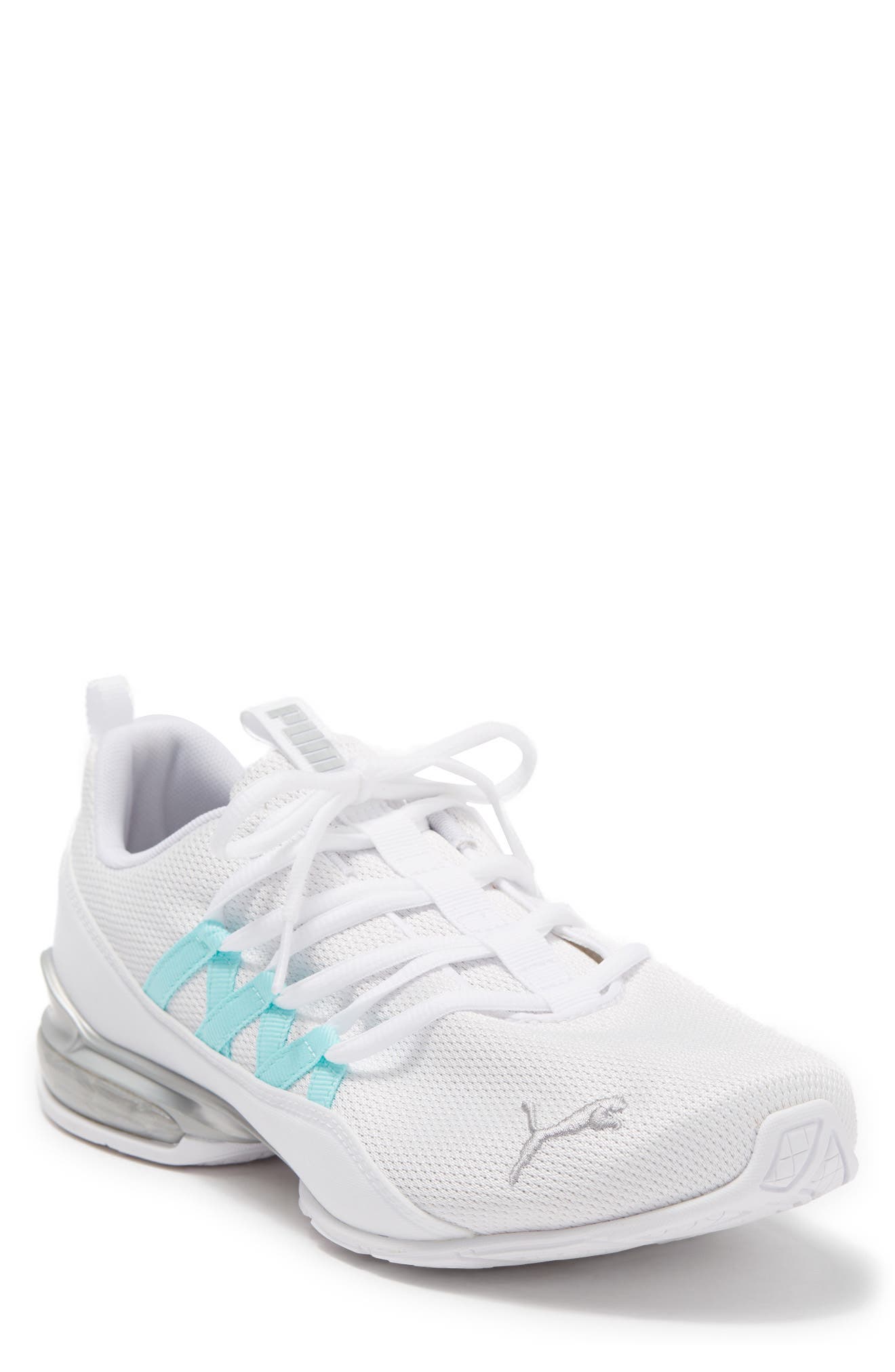 puma fenty nordstrom rack