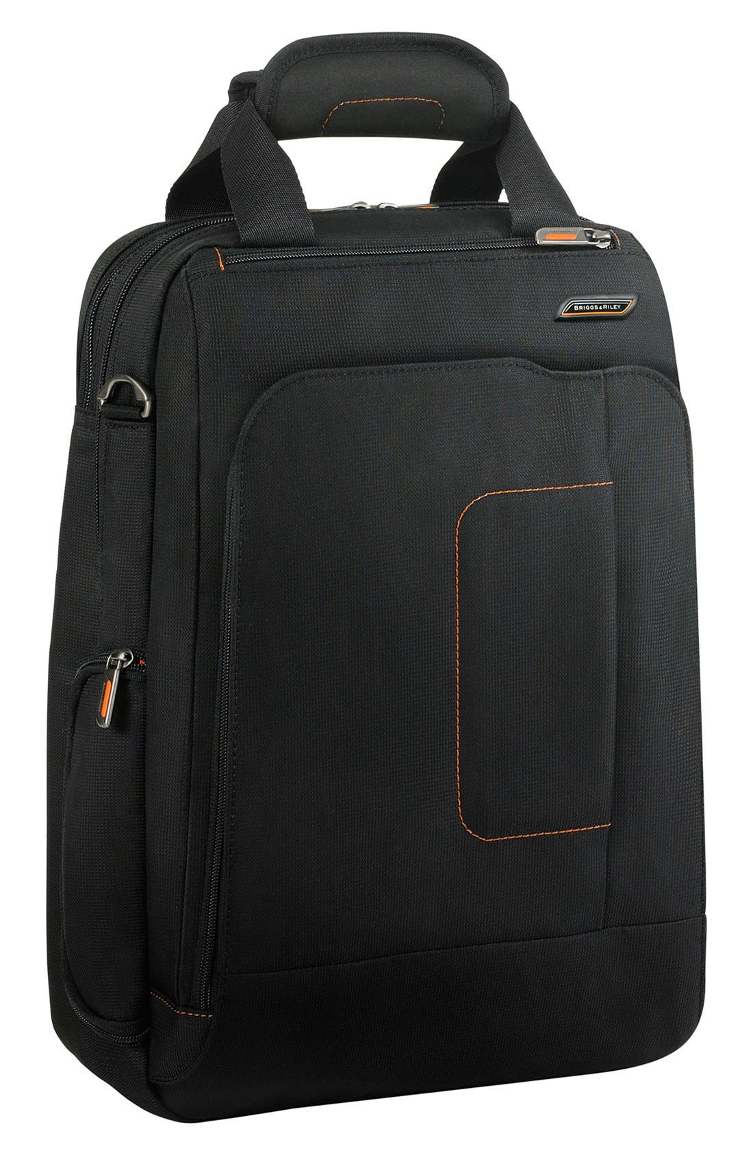 briggs and riley convertible backpack