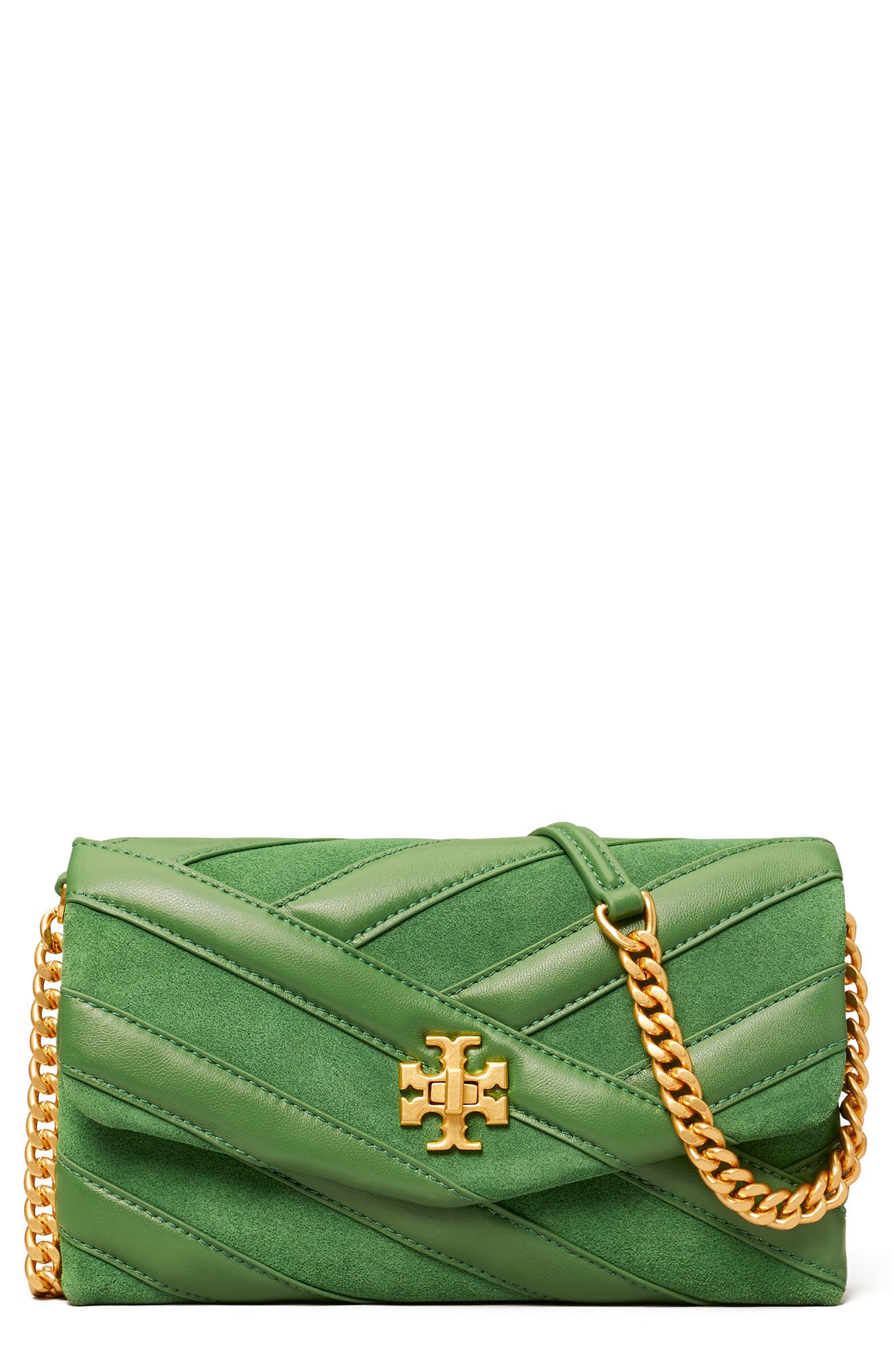 prada wallet sale nordstrom