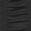 selected Black color