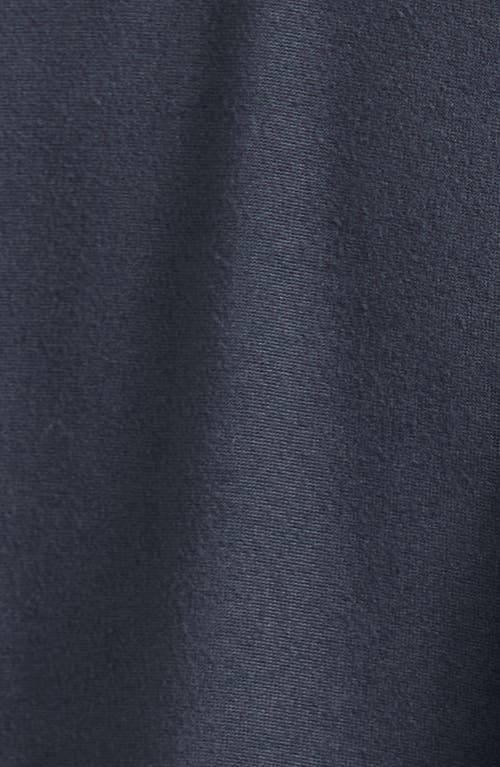 24SEVEN COMFORT APPAREL 24SEVEN COMFORT APPAREL OPEN FRONT CARDIGAN