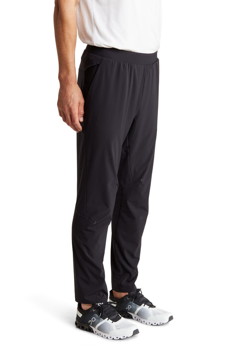 On Movement Performance Pants | Nordstrom