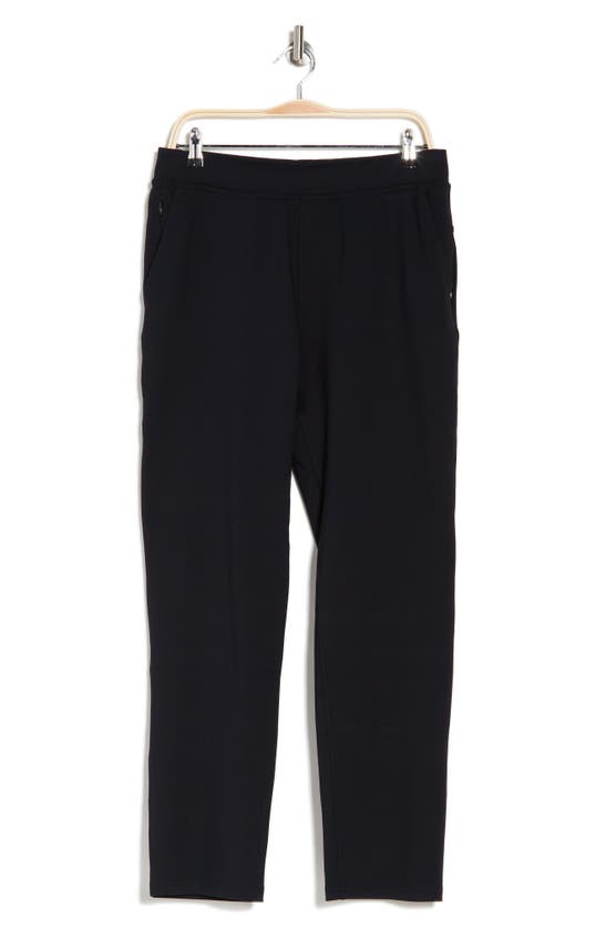 Skechers The Gowalk Pant Recharge In Black