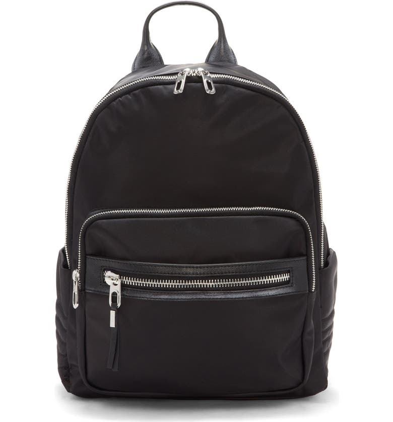 Vince Camuto Action Nylon Backpack | Nordstrom