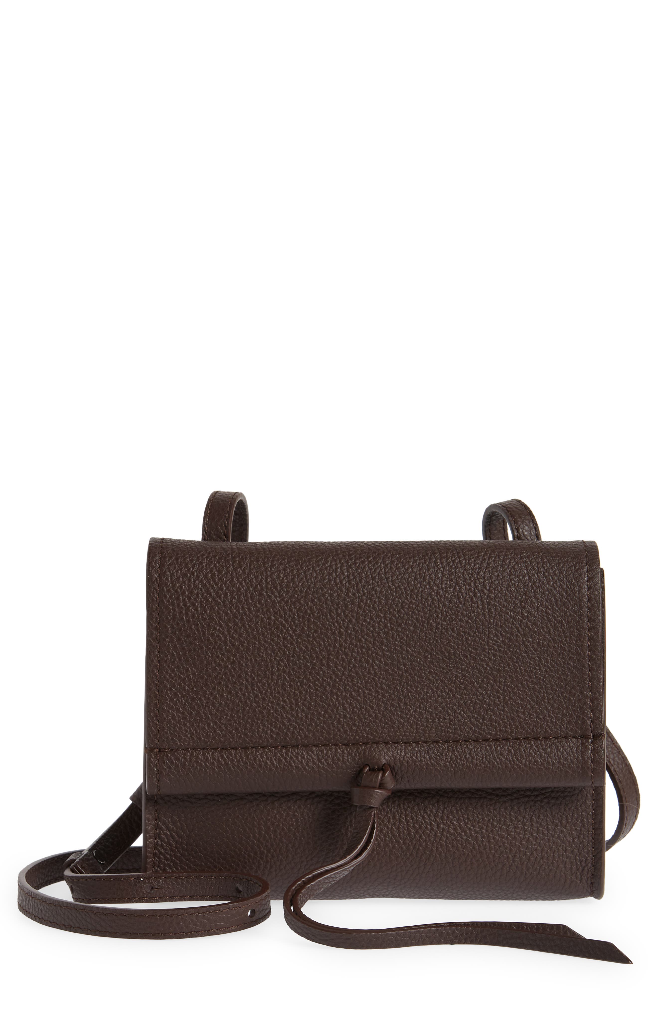 katlin dome cross body bag